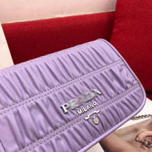 Load image into Gallery viewer, PD044 7.9x5.5x3.2inch