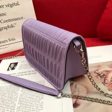 Load image into Gallery viewer, PD044 7.9x5.5x3.2inch