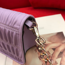 Load image into Gallery viewer, PD044 7.9x5.5x3.2inch