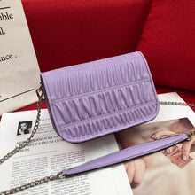 Load image into Gallery viewer, PD044 7.9x5.5x3.2inch