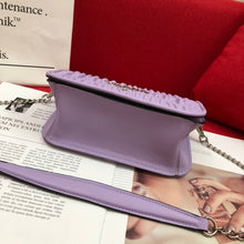 Load image into Gallery viewer, PD044 7.9x5.5x3.2inch