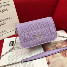 Load image into Gallery viewer, PD046 7.9x5.5x3.2inch