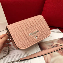 Load image into Gallery viewer, PD045 7.9x5.5x3.2inch