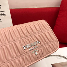 Load image into Gallery viewer, PD045 7.9x5.5x3.2inch