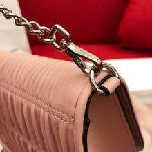 Load image into Gallery viewer, PD045 7.9x5.5x3.2inch