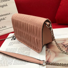 Load image into Gallery viewer, PD045 7.9x5.5x3.2inch