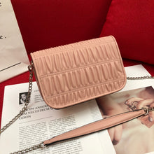 Load image into Gallery viewer, PD045 7.9x5.5x3.2inch