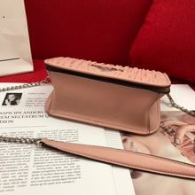 Load image into Gallery viewer, PD045 7.9x5.5x3.2inch