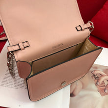 Load image into Gallery viewer, PD045 7.9x5.5x3.2inch