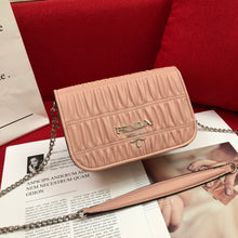 Load image into Gallery viewer, PD046 7.9x5.5x3.2inch