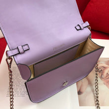 Load image into Gallery viewer, PD044 7.9x5.5x3.2inch