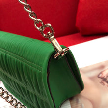 Load image into Gallery viewer, PD046 7.9x5.5x3.2inch