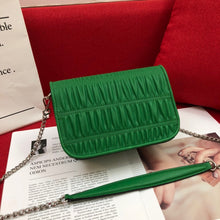 Load image into Gallery viewer, PD046 7.9x5.5x3.2inch