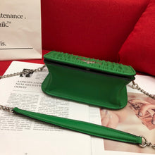 Load image into Gallery viewer, PD046 7.9x5.5x3.2inch