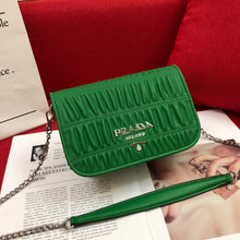 Load image into Gallery viewer, PD046 7.9x5.5x3.2inch