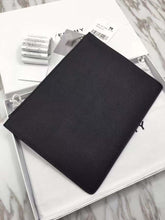 Load image into Gallery viewer, GNY002 11.8x9.1inch