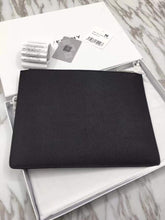 Load image into Gallery viewer, GNY002 11.8x9.1inch