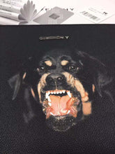 Load image into Gallery viewer, GNY002 11.8x9.1inch