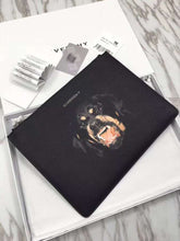 Load image into Gallery viewer, GNY002 11.8x9.1inch