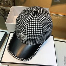 Load image into Gallery viewer, JW104