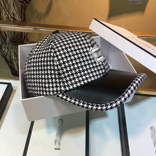 Load image into Gallery viewer, JW104