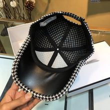 Load image into Gallery viewer, JW104