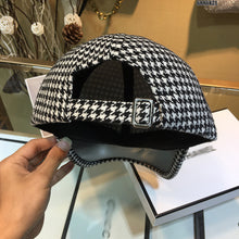 Load image into Gallery viewer, JW104