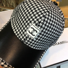 Load image into Gallery viewer, JW104