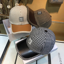 Load image into Gallery viewer, JW104