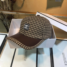 Load image into Gallery viewer, JW104