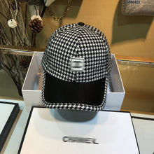 Load image into Gallery viewer, JW104