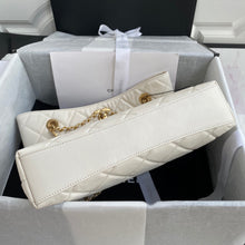 Load image into Gallery viewer, CC159 HIGHEST QUALITY VERSION 13.4x10.2x2inch