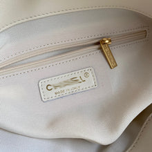 Load image into Gallery viewer, CC159 HIGHEST QUALITY VERSION 13.4x10.2x2inch