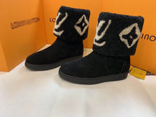 Load image into Gallery viewer, SE171 Lambs wool Size5-10