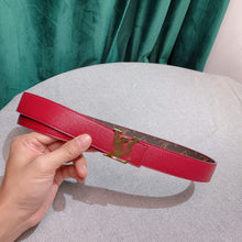 Load image into Gallery viewer, BL027 Wide:3cm