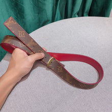 Load image into Gallery viewer, BL027 Wide:3cm