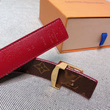 Load image into Gallery viewer, BL027 Wide:3cm