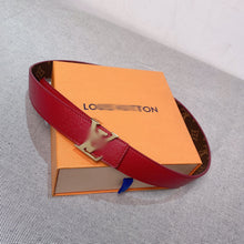 Load image into Gallery viewer, BL027 Wide:3cm