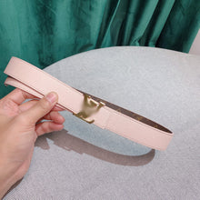 Load image into Gallery viewer, BL028 Wide:3cm