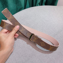 Load image into Gallery viewer, BL028 Wide:3cm