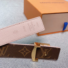 Load image into Gallery viewer, BL028 Wide:3cm