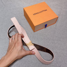 Load image into Gallery viewer, BL028 Wide:3cm