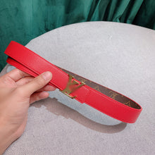 Load image into Gallery viewer, BL029 Wide:3cm