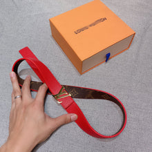 Load image into Gallery viewer, BL029 Wide:3cm