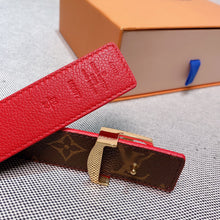 Load image into Gallery viewer, BL029 Wide:3cm