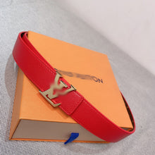 Load image into Gallery viewer, BL029 Wide:3cm