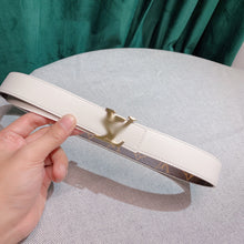 Load image into Gallery viewer, BL030 Wide:3cm