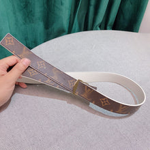 Load image into Gallery viewer, BL030 Wide:3cm