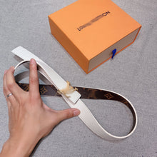 Load image into Gallery viewer, BL030 Wide:3cm