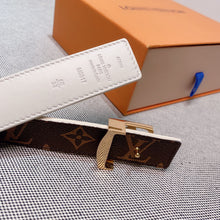 Load image into Gallery viewer, BL030 Wide:3cm